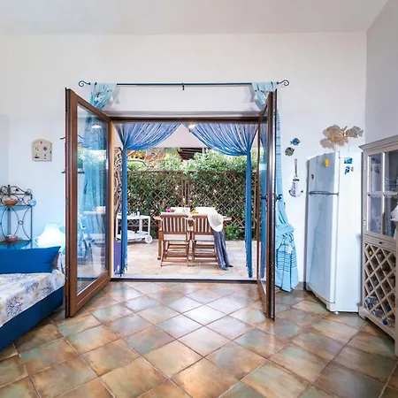 Su Entu - Happy Apartment *