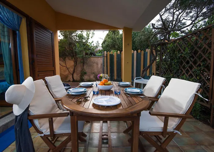 Su Entu - Happy 公寓