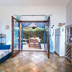 Su Entu - Happy Apartmán *