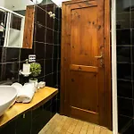 Apartmán Su Entu - Happy