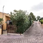 Apartmán Su Entu - Happy