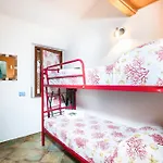 Apartmán Su Entu - Happy Palau