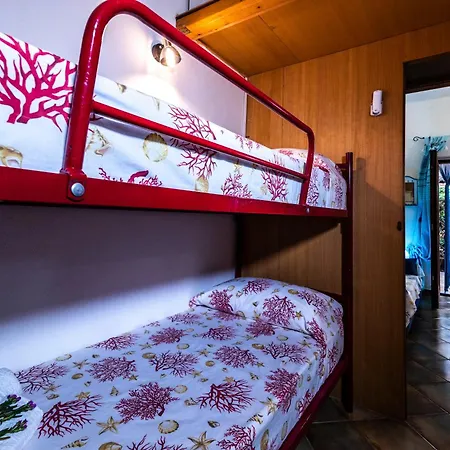 Su Entu - Happy Palau